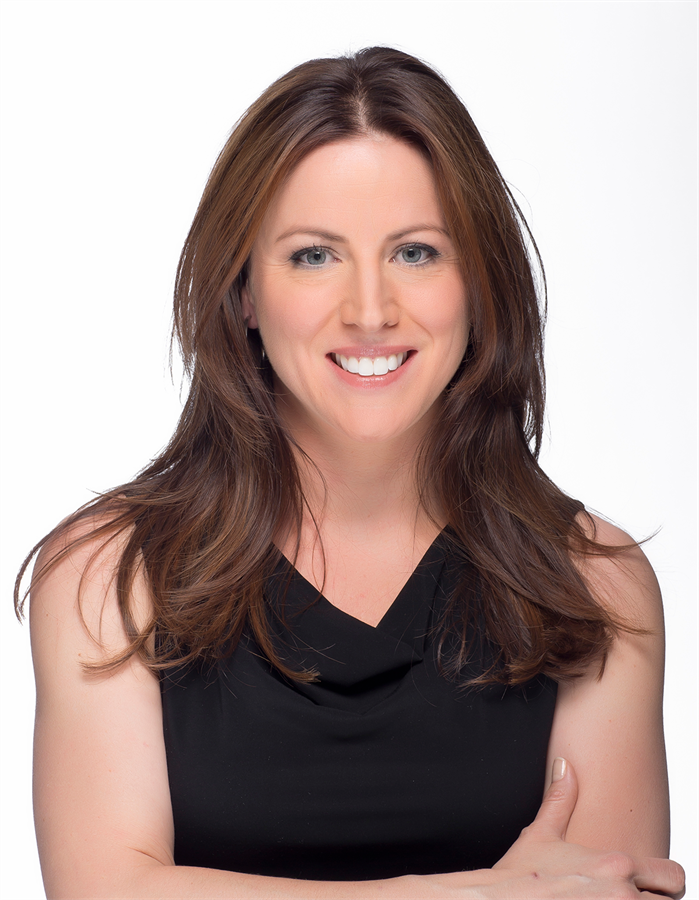 Comedy content provider ComediHa! appoints distribution director, sales & acquistions